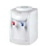 Ramtons RM/443 table top Water Dispenser