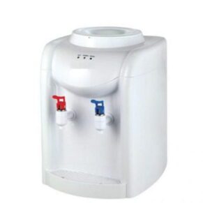 Ramtons RM/443 table top Water Dispenser