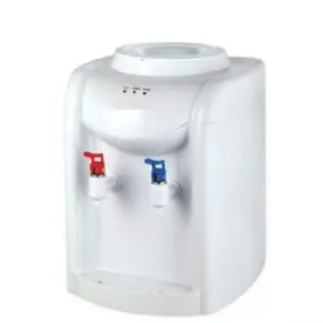 Ramtons RM/443 table top Water Dispenser