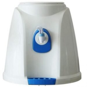 RAMTONS NORMAL TABLE TOP WATER DISPENSER- RM/447