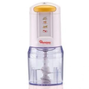 Ramtons mini chopper RM/518