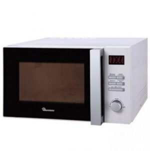 Ramtons RM/551 Microwave + Grill 25 Liters