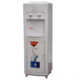 Ramtons RM/555 Water dispenser