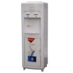 Ramtons RM/554 water dispenser