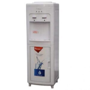 Ramtons RM/554 water dispenser