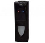 Ramtons RM/556 water dispenser