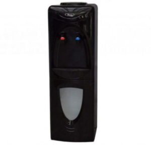 Ramtons RM/556 water dispenser
