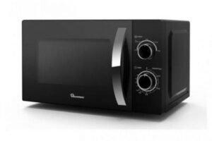 Ramtons RM/557 Microwave