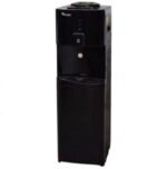 Ramtons RM/558 Water Dispenser