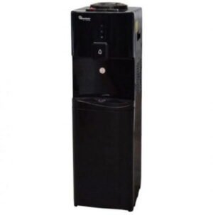 Ramtons RM/558 Water Dispenser