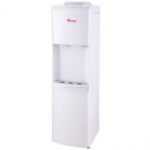 Ramtons hot and normal free standing water dispenser - RM/559