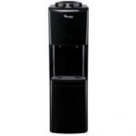 Ramtons RM/561 water dispenser