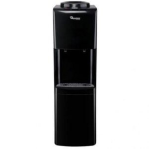 Ramtons RM/561 water dispenser