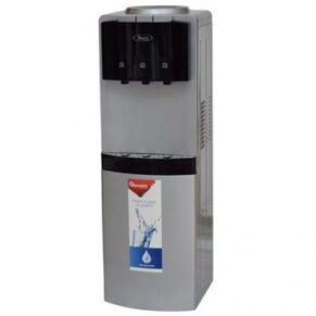 Ramtons RM/565 Water Dispenser