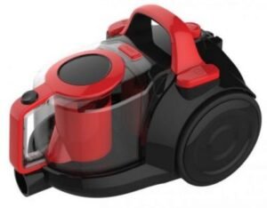 Ramtons RM/581 Vacuum Cleaner (Dry)