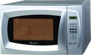 Ramtons RM/310 Microwave 20 Liters