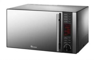 Ramtons RM/326 Microwave + Grill 25 Liters