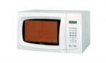 Ramtons RM/395 20 liters microwave + grill