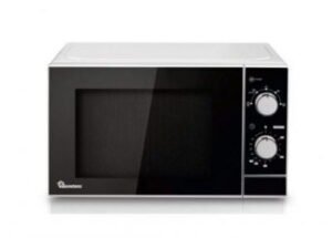 Ramtons RM/578 20L Microwave