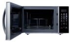rm589-3-scaled-1.jpg