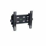 skilltech 32t