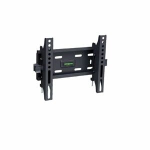 skilltech 32t
