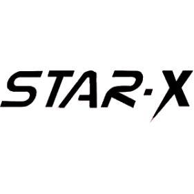 Star X 