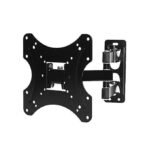 swivel wall bracket