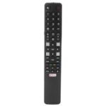 tornado 43 remote