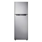 Samsung RT26HAR2DSA - Double Door Fridge, 203 Litres