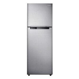 Samsung RT26HAR2DSA - Double Door Fridge, 203 Litres