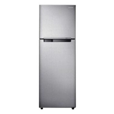 Samsung RT26HAR2DSA - Double Door Fridge, 203 Litres