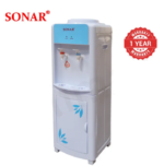 Sonar C7 water dispenser