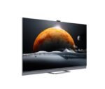 TCL 75C825 75 Inch Mini LED Smart TV