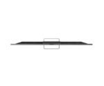 TCL C825 75inch Smart Tv
