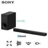 Sony HT-S400 Wireless Soundbar