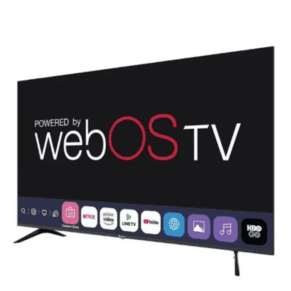 vitron 55 smart tv webos
