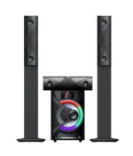 Amtec 822 subwoofer speaker Amtec AM-822 Subwoofer Speaker