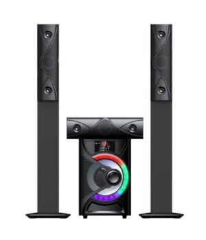 Amtec AM-822 Subwoofer Speaker