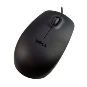 DELL Wired Mouse