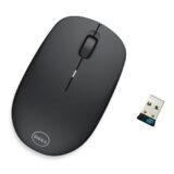 DELL Wireless Mouse