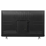 Hisense 55 Smart TV 55A6HKEN