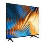 Hisense 55 inch Smart TV 55A6HKEN