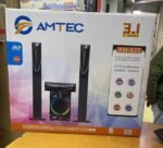amtec 833 subwoofer