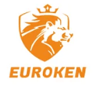 euroken logo