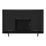 hisense 43 Hisense 43" Inch Smart TV