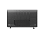 Hisense 58 inch Smart TV 58A6HKEN Hisense 58 inch Smart TV 58A6HKEN