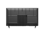 Hisense 65 inch Smart TV 65A6HKEN Hisense 65 inch Smart TV 65A6HKEN
