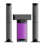 nobel nb1214 nobel nb1214