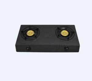eurochef cooker